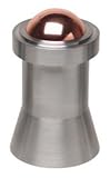 Fireball Premier Pellets/250 .177