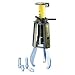 80961 50t 3-jaw Hydraulic Puller Set (277-EPH-116)
