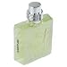 1881 by Nino Cerruti for Men - 3.4 oz EDT Spray