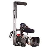 Glidecam Stunt Bar, Handles Cameras up to 7 lbs.