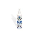 Pet Organics No Scratch! for Cats 16 fl. oz.