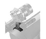 Meade Piggyback Bracket for 10