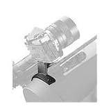 Piggyback Bracket for 14 LX200 LX400