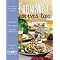 Cook a Healthy Meal