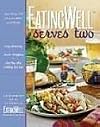 EatingWell Serves Two