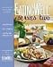 Books : EatingWell Serves Two: 150 Healthy in a Hurry Suppers