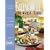 EatingWell Serves Two: 150 Healthy in a Hurry Suppers