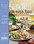 EatingWell Serves Two: 150 Healthy in a Hurry Suppers