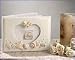 Beach Theme Wedding Guest Book
