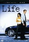 Life - Stagione 01 (3 Dvd)
