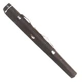 Promark（プロマーク）バットケース・一般用 BK-10