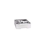 New LEXMARK T640 T642 T644 500-Sheet Drawer High Quality Popular Modern Des ....
