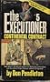 Continental Contract (The Executioner, 5)