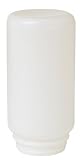 Miller #690 OT Scr On Poultry Jar