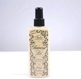 Tyler Candle Glamour Do 8 Oz. - High Maintenance