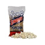 12-2 Lb. Case White Popcorn
