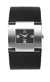 Fila Women's Europeo watch #FLA50651