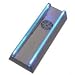 Venom LED Cooling Stand (Wii)