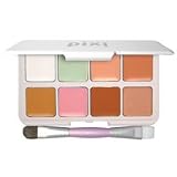 Pixi - Neutralizing Coverup Kit