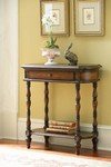 Ambella Home Dania Accent Table