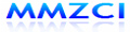 METAMZCI
