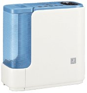Cover image : シャープ 除菌イオン ハイブリッド加湿器 HV-500CX-A リニアハイブリッド加湿器 省エネタイプ 最大14畳対応 部屋の乾燥防止やインフルエンザ予防に
