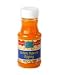 Wabash Valley Farms Buttery Popcorn Topping