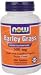 Now Foods Organic Barley Grass 500mg, Tablets, 250-Count