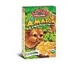 Envirokidz Organic Amazon Frosted Flakes Gluten Free (3x14 oz.)