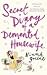 Secret Diary of a Demented Hou...