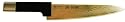 24cm Chefmesser "Zen-Sation"