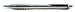 Gambit Chrome