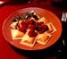 Gourmet Food : Jumbo Wild Mushroom & Truffle Ravioli 2/1LB Sale 21.99