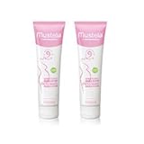 Mustela Stretch Marks Double Action - Pack of 2 (5.07 oz each)