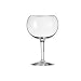 12.5 Oz. Citation Red Wine Glass (8414LIB) Category: Wine and Champagne Glassware