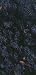 COMPELLING INCENSE (1 oz)