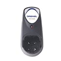 DREMEL MiniMITE 4.8V Battery Charger (use w/ 750-02) Model # 756-01