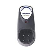 Dremel 756-01 MiniMITE 4.8V Battery... from Cordless Rotary Tools