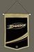Mighty Ducks of Anaheim 12 x 18 NHL Traditions Banner from Winning Streak Sports