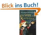 Das Spiel der Kurtisanen