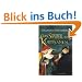 Das Spiel der Kurtisanen