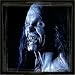 8" Castle Freak Action Figure - Full Moon Toys Legends of Horror_s-2