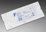 3m Steri-drape Refractive/opthalm 15x10 80/ca - Model 1022