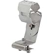 Pelican 750 Helmet Light Holder