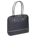 Samsill® Microsoft® Executive Ladies Laptop Tote
