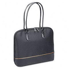 Samsill® Microsoft® Executive Ladies Laptop Tote