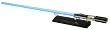 Star Wars Force FX Lightsaber Anakin