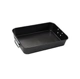 Pedrini 5040432 Bake and Roaster Pan