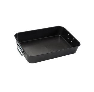 Pedrini 5040432 Bake and Roaster Pan