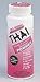Thai Deodorant Stone Pure & Nat Deodorant Powder